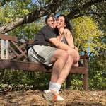 Riley Pierce - @rileypierce7 - Instagram