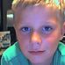 Riley Pierce - Facebook