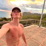 Riley Pierce - @rileypierc.e - Instagram