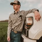 Riley Pierce - @rpierce_11 - Instagram
