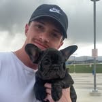 Riley Pierce - @rileypierce34 - Instagram