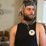 Riley Pierce - @unofficial_rileyrhaemir - Instagram