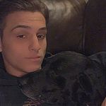 Riley Pierce - @riley_pierce03 - Instagram