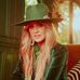 Riley Pierce - Facebook