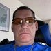 Riley Pierce - Facebook