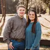 Riley Pierce - @rileypierce42 - TikTok