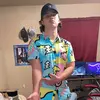 Riley - @riley.pierce - TikTok