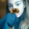 Riley👑 - @riley_pierce07 - TikTok