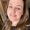 rylee pierce - @rylee.piercee - TikTok
