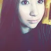 rylee Pierce  - @xoxoryleee - TikTok