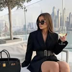Abogada Riley Ponce - @abogadorol - Instagram