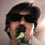 Hunter Riley Ponce - @officialhunterrileyponce - Instagram