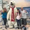 lisarileyponce - @lisa.riley.ponce - TikTok