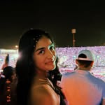ℛ - @rileyponce54 - Instagram