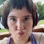 @riley_ponce2346 - Instagram