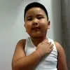 Riley Ponce647 - @30377537785 - TikTok