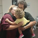 Riley Ponce - Facebook