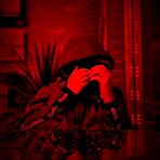 Riley Ponce - Facebook
