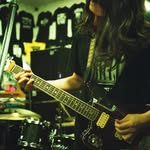 Riley Ponce - @rileyjponce_music - Instagram