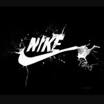 Riley Ponce - @riley_ponce23 - Instagram