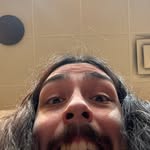 Riley Ponce - @mix_master_kornut - Instagram