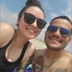 Riley Ponce - Facebook