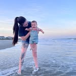 Riley Ponce - @rileyponce29 - Instagram