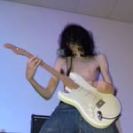 Riley Ponce - @kornut_playz_geetar - Instagram