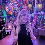 Riley Ponce - Facebook