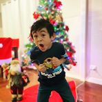 Riley Ponce - Facebook