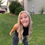 Riley Ponce - @rileyyy.lp - Instagram