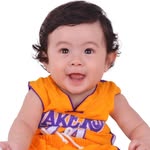Riley Xavier Ponce - @rileyxavier1029 - Instagram