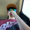 @riley2poor - @sheluvvsriley - TikTok