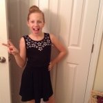 Riley Poor - @rpoor5_ - Instagram