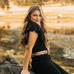 Riley Poor - @riley_poor - Instagram
