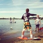 Riley Poor - @rpoor - Instagram