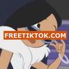 Riley Poor - @riley2008mills - TikTok