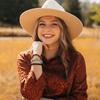 Riley Poor - @riley_poor - TikTok