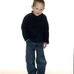 Riley Poore - Facebook