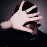 Riley Poore Photography - @rileypoorephoto - Instagram