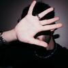 Riley Poore Photography - @rileypoorephoto - TikTok