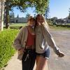 riley.poor.spam - @riley.poor.spam - TikTok