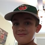 Riley Joseph Potts - @rj_potts0891 - Instagram