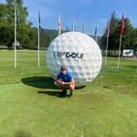 Riley Potts - @rileypotts25 - Instagram