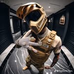 riley potts - @big_rp40 - Instagram