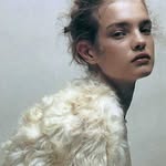Riley Potts - @rileypotts42 - Instagram