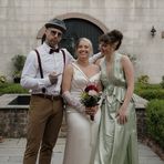 Riley Potts - Facebook
