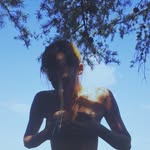 riley potts - @riley_potttss - Instagram