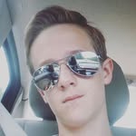 Riley Potts - @r.potts12 - Instagram