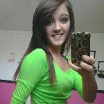 Riley Potts - @rileysue143 - Instagram